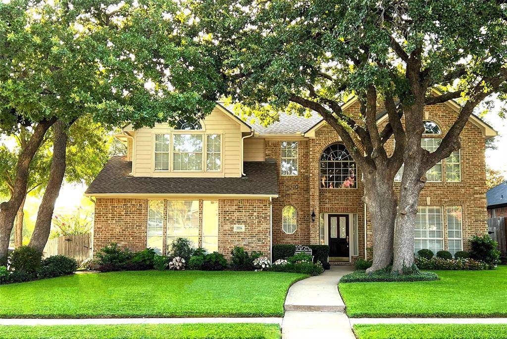 Grapevine, TX 76051,2726 Pinehurst Drive