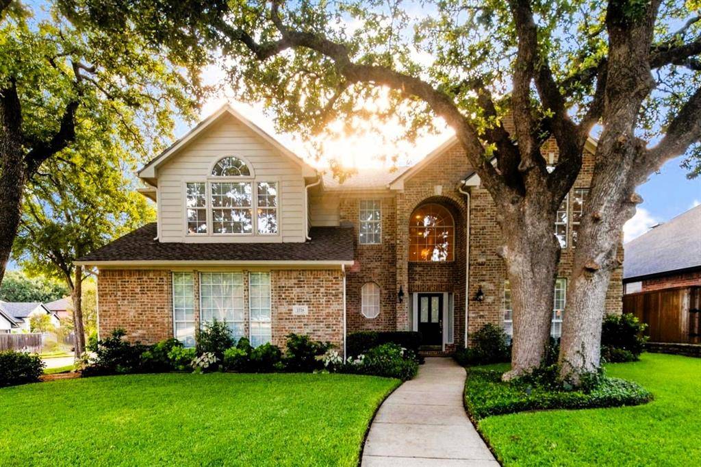 Grapevine, TX 76051,2726 Pinehurst Drive