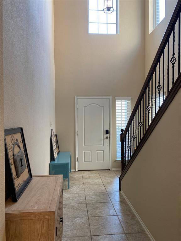 Mckinney, TX 75071,9909 Pronghorn Road