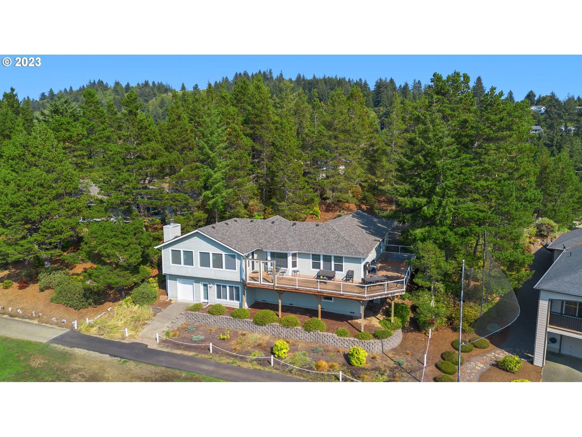 Florence, OR 97439,22 ONADOONE CT