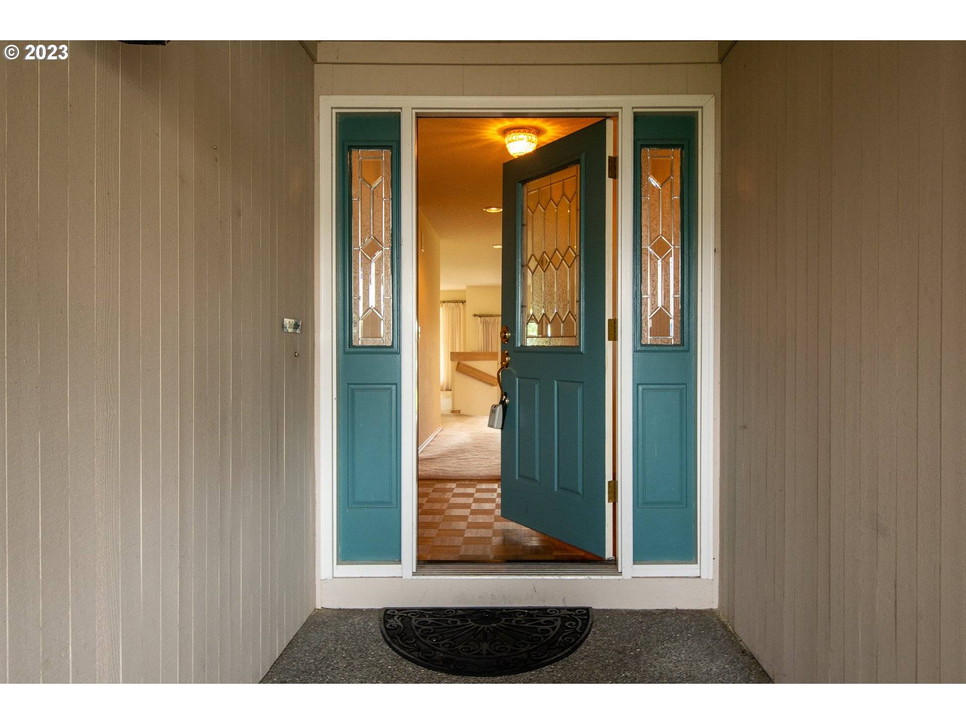 Vancouver, WA 98683,3105 SE BALBOA DR