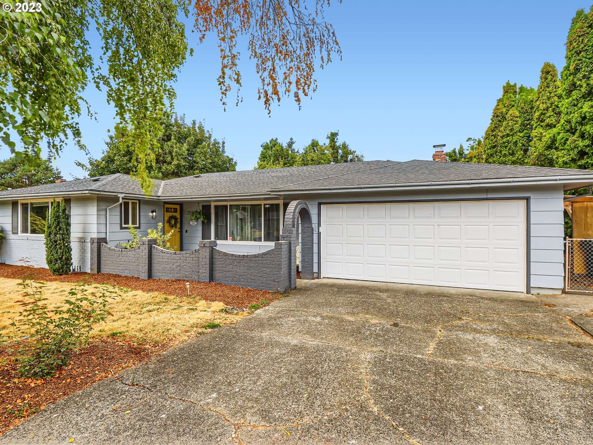 Gresham, OR 97030,20805 SE BURNSIDE CT