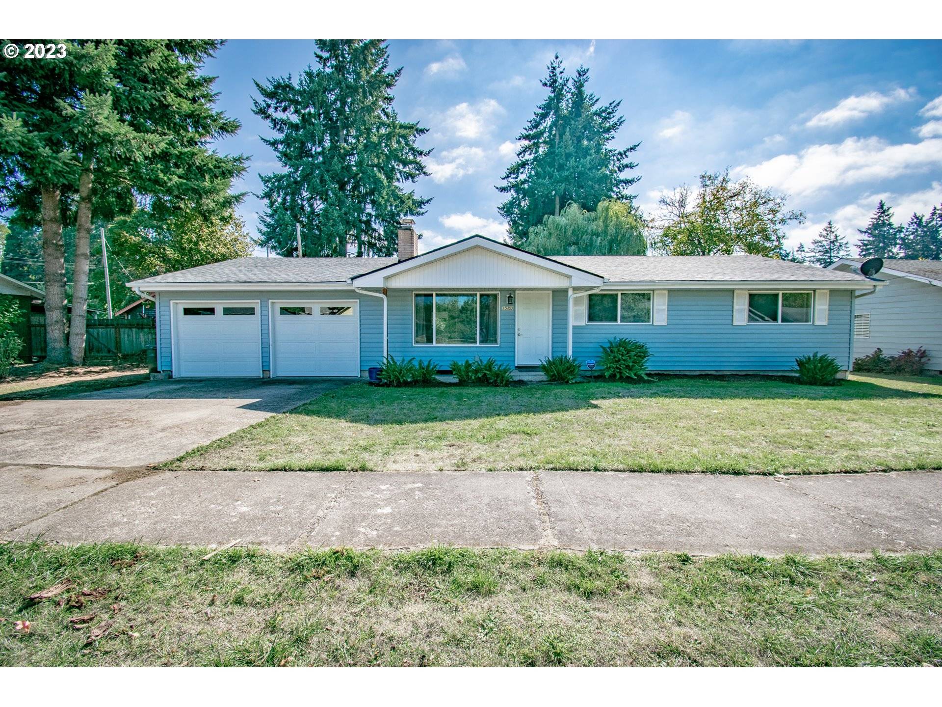 Eugene, OR 97401,1580 GOODPASTURE ISLAND RD