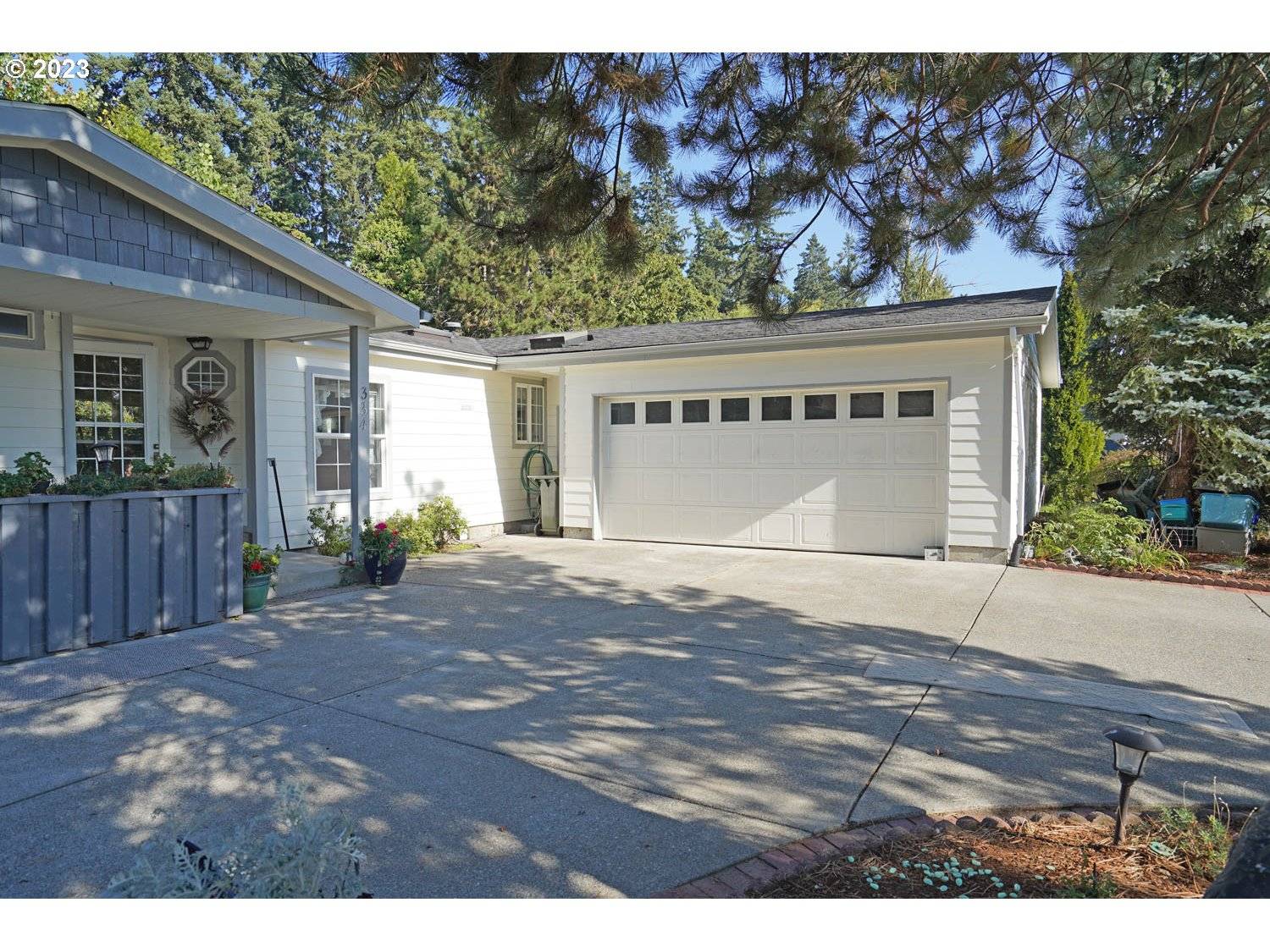 Canby, OR 97013,1655 S ELM ST ##334