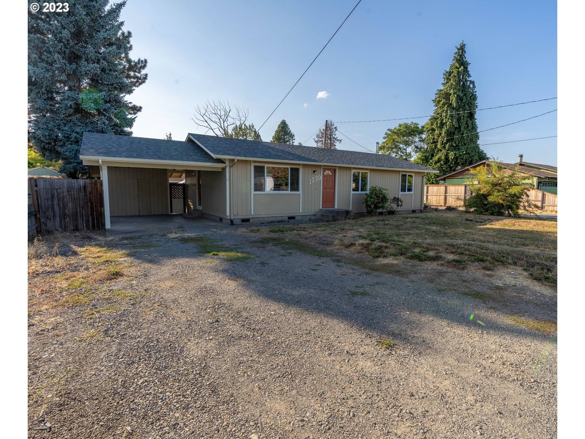 Eugene, OR 97402,1220 ELLSWORTH ST