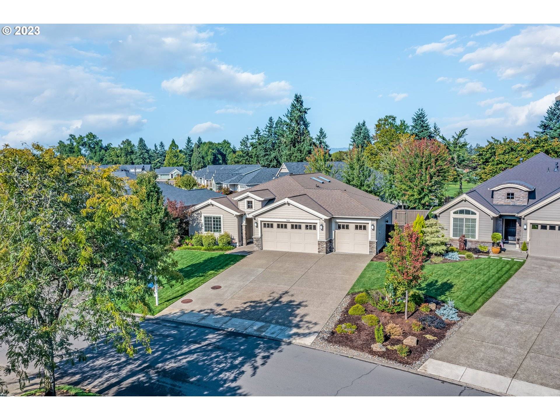 Wilsonville, OR 97070,7430 SW ARBOR LAKE DR