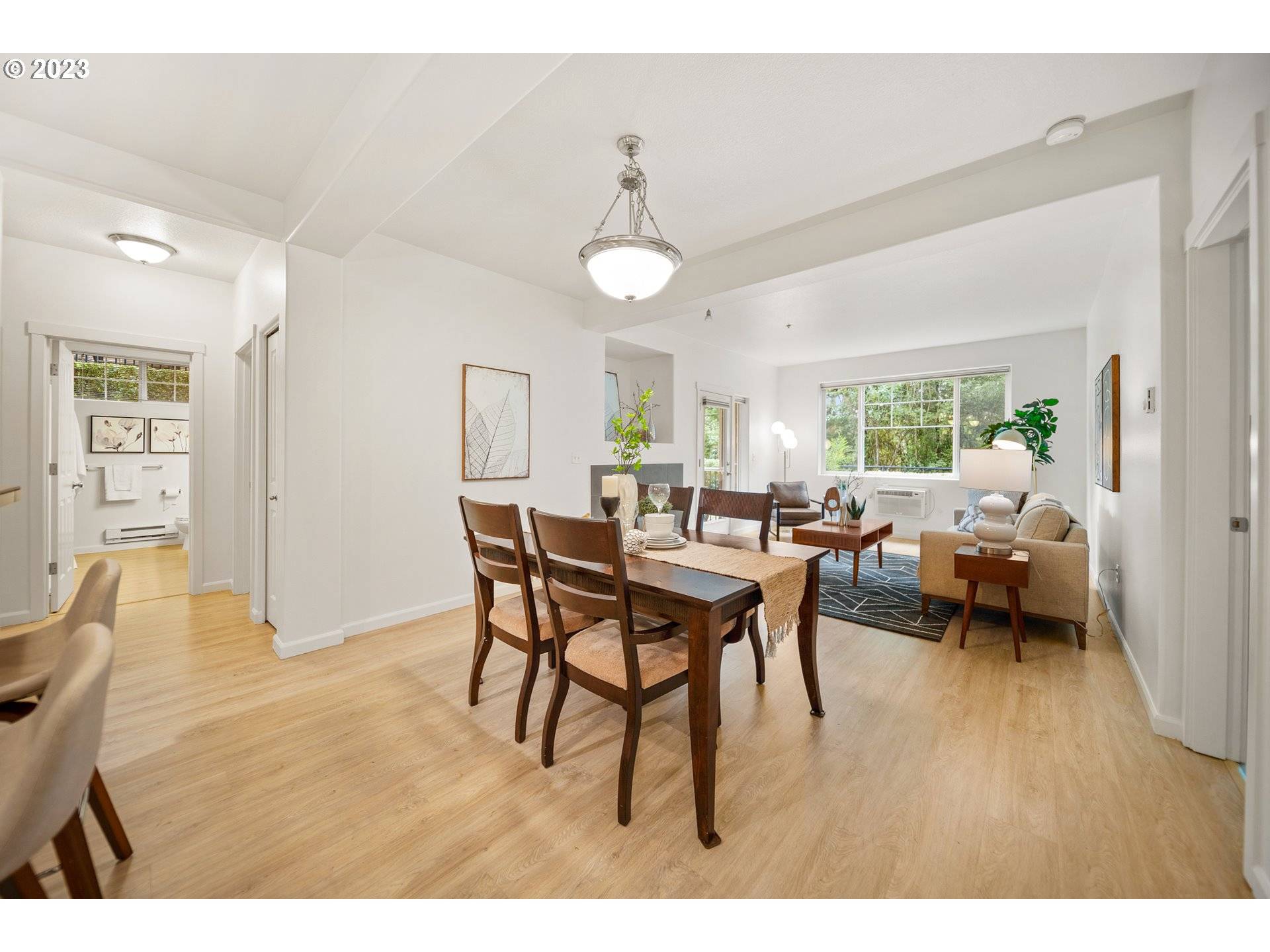 Portland, OR 97229,715 NW FALLING WATERS LN #102