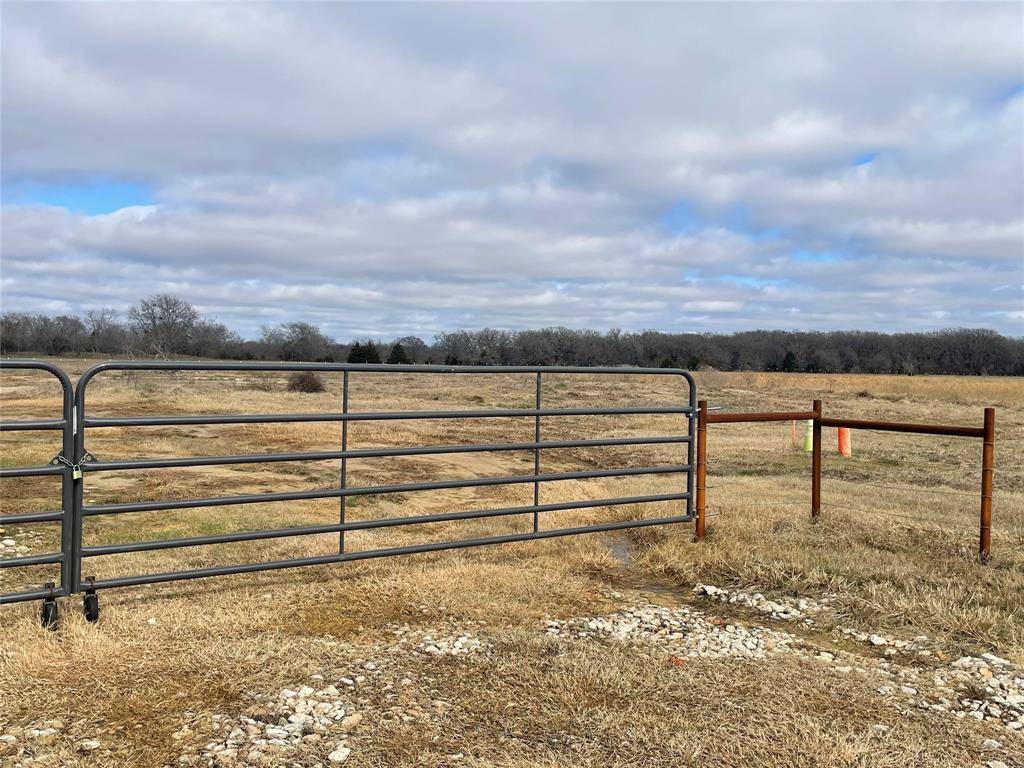 Sulphur Springs, TX 75482,798 County Road 4716