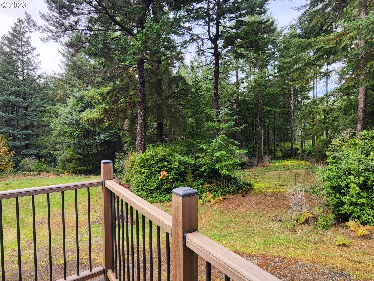 Port Orford, OR 97465,42260 CEDAR HOLLOW RD