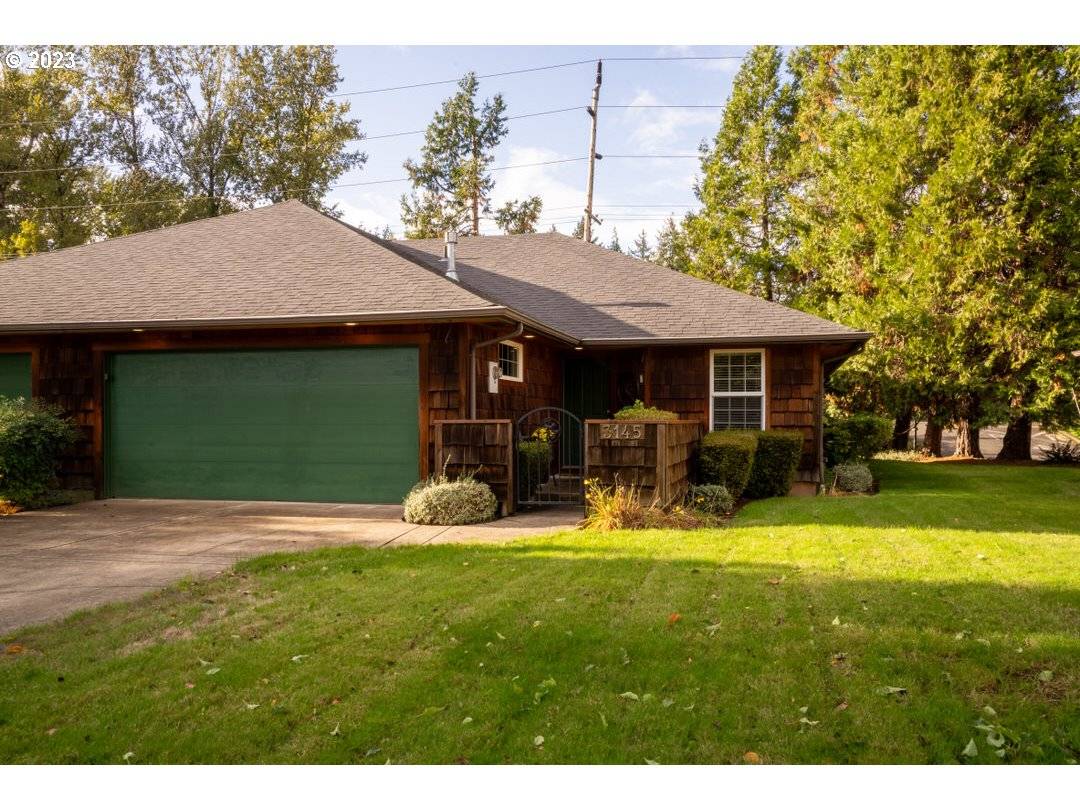 Salem, OR 97302,3145 LINK CT