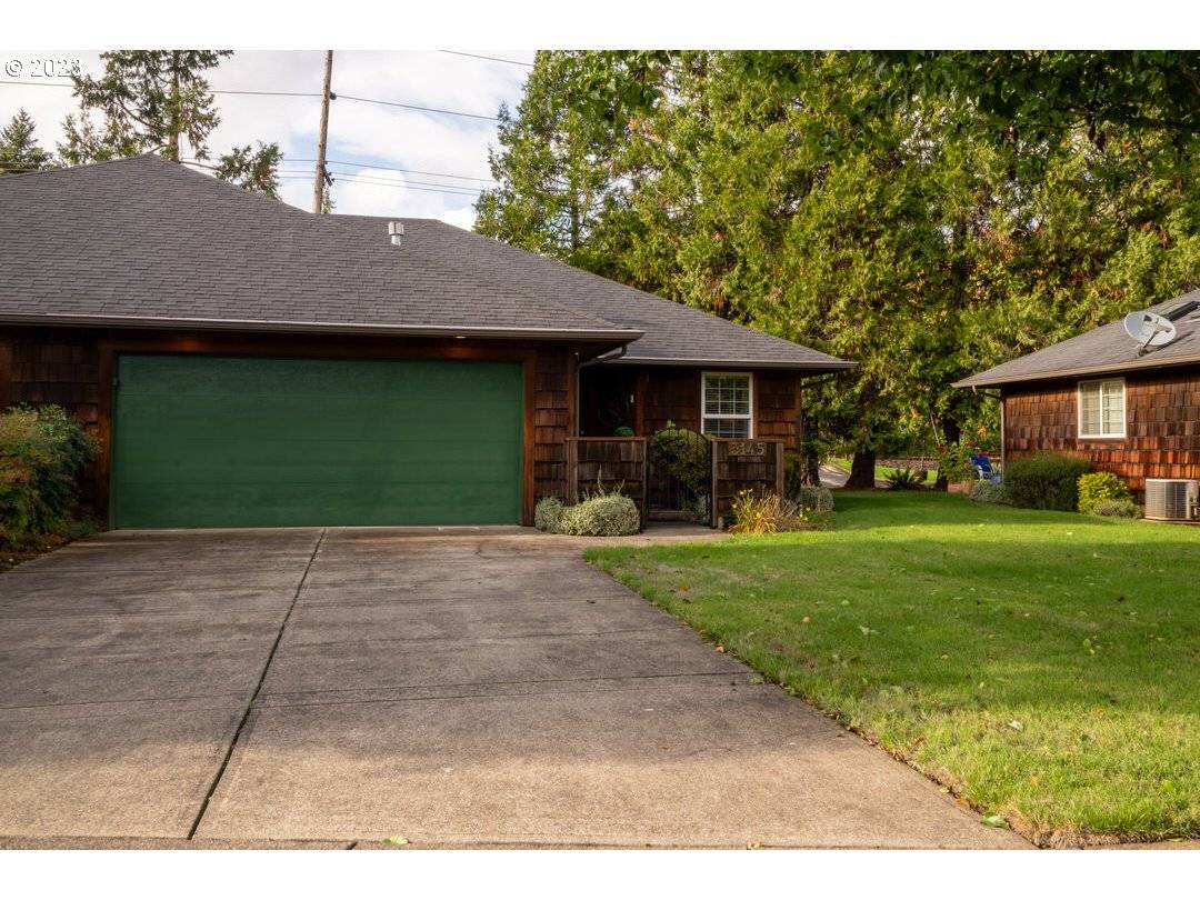 Salem, OR 97302,3145 LINK CT