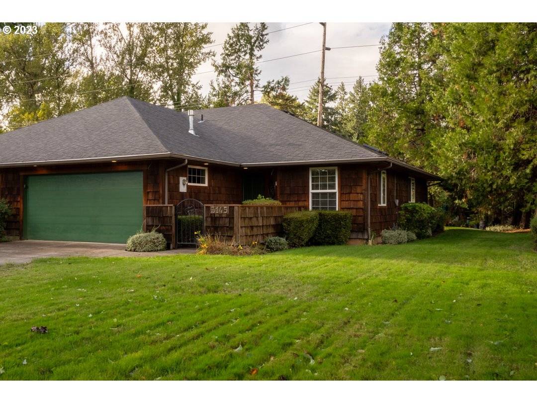 Salem, OR 97302,3145 LINK CT