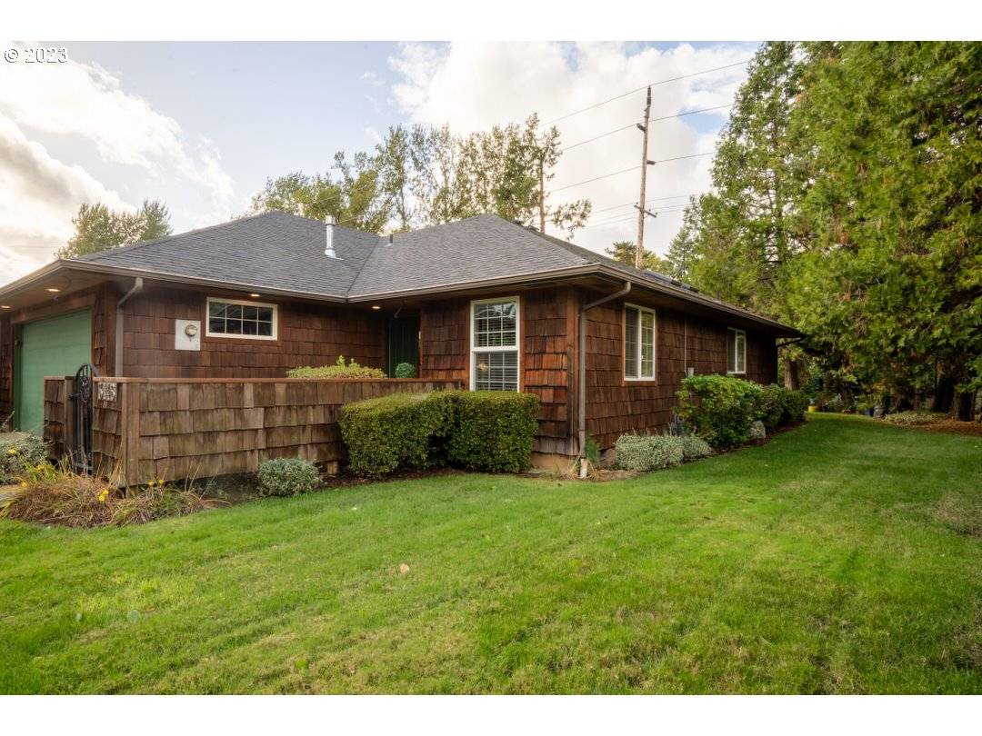 Salem, OR 97302,3145 LINK CT