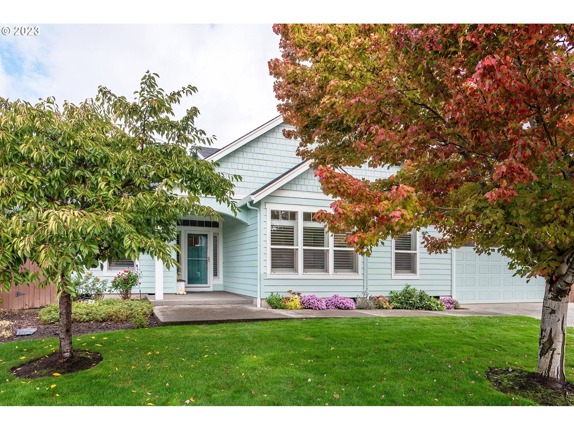 Woodland, WA 98674,1775 CLATSOP ST