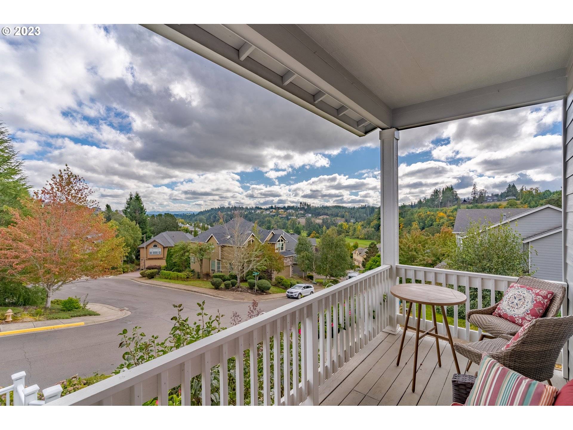 Salem, OR 97306,5925 PORT STEWART CT SE
