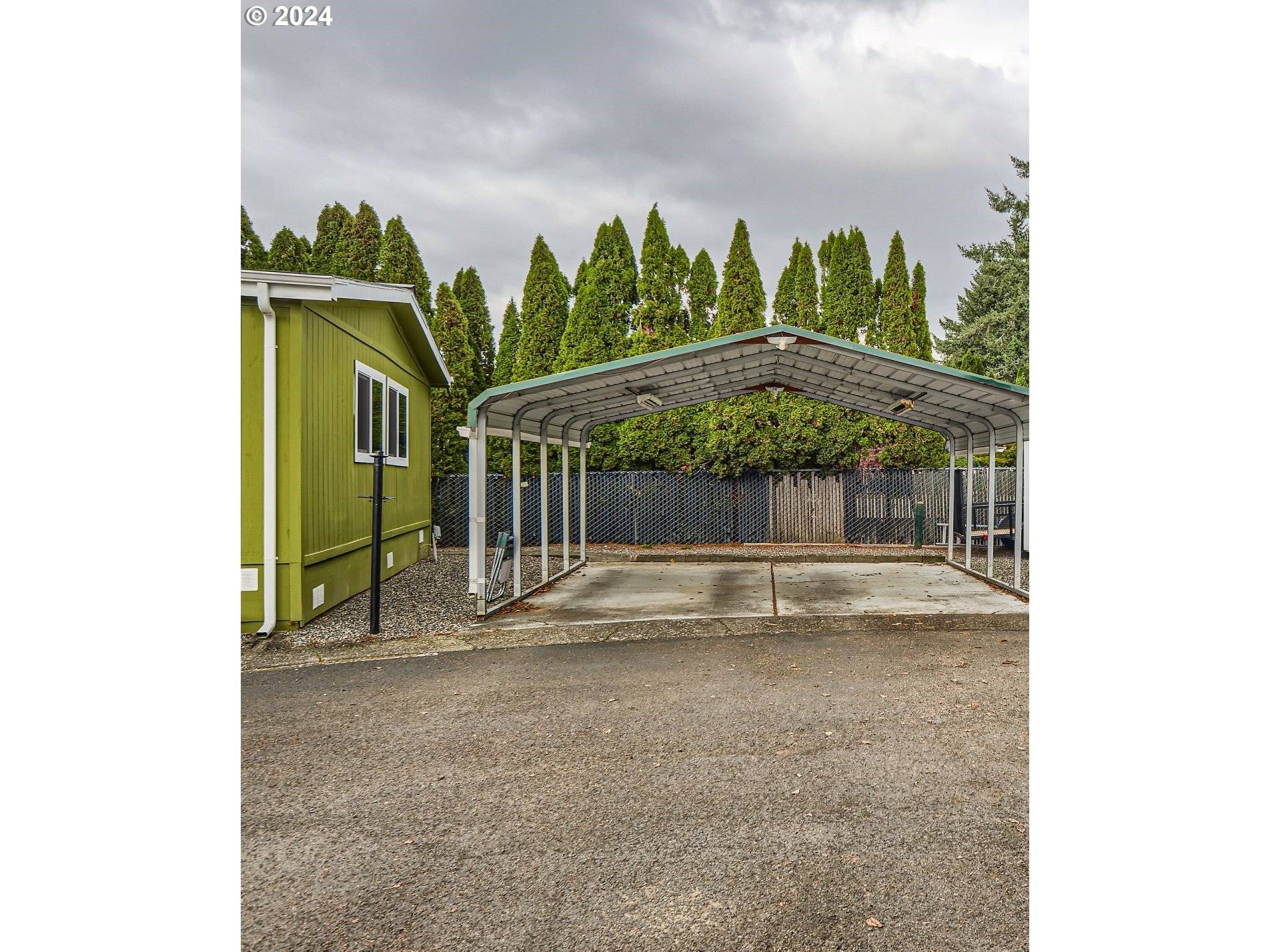 Gresham, OR 97030,900 NE FRANCIS AVE #90