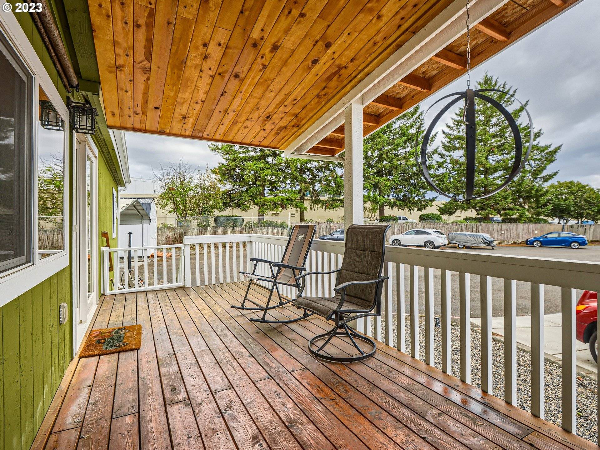 Gresham, OR 97030,900 NE FRANCIS AVE #90