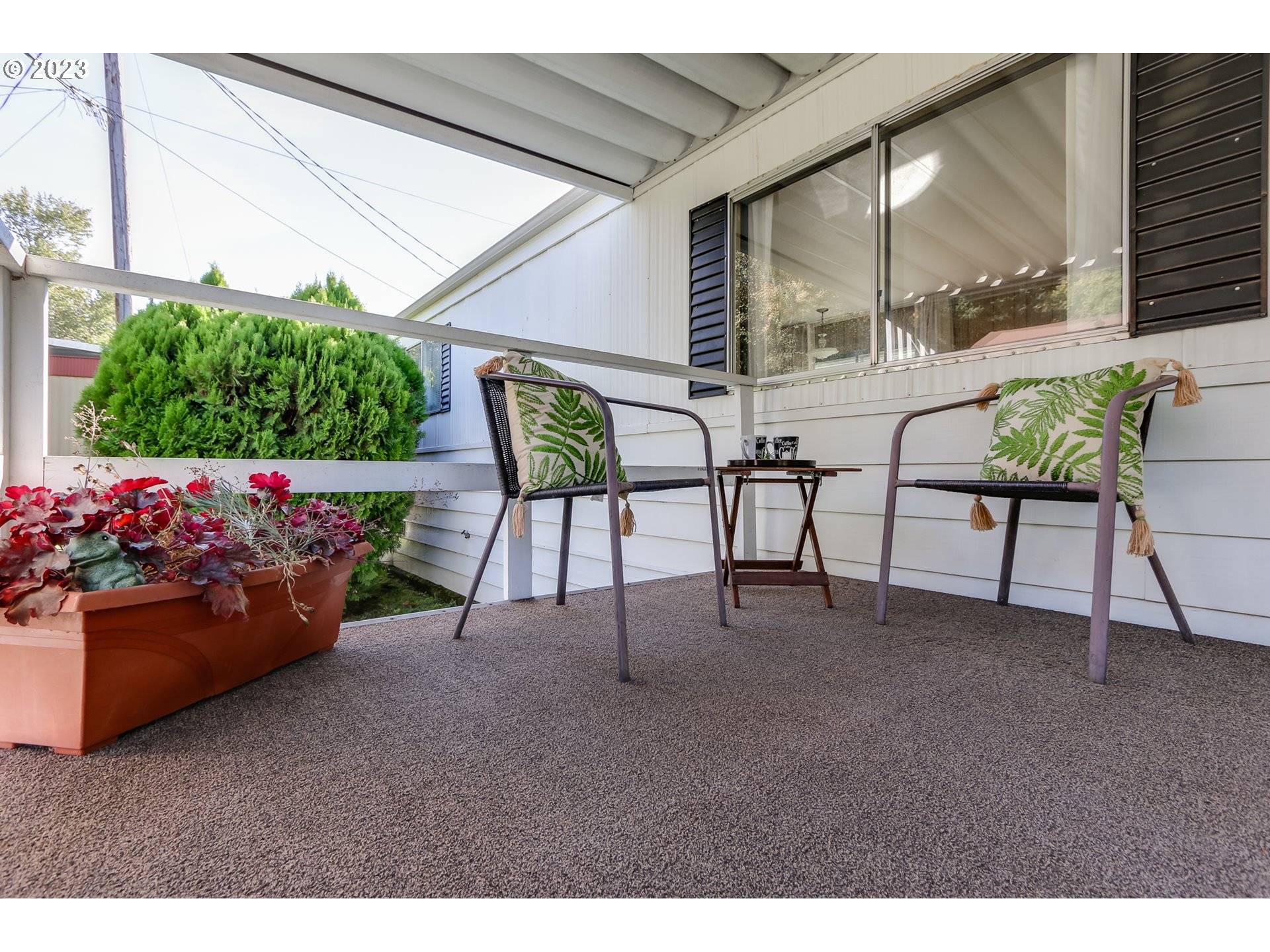 Eugene, OR 97403,4531 FRANKLIN BLVD #107