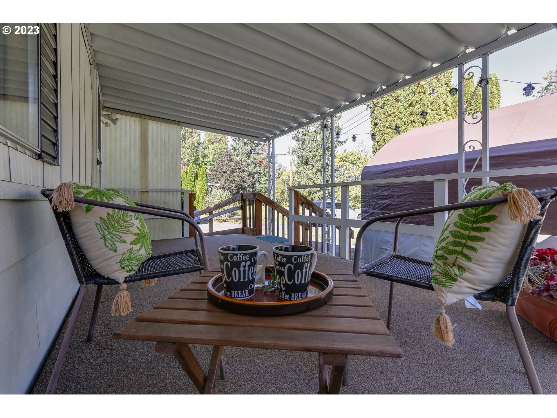 Eugene, OR 97403,4531 FRANKLIN BLVD #107