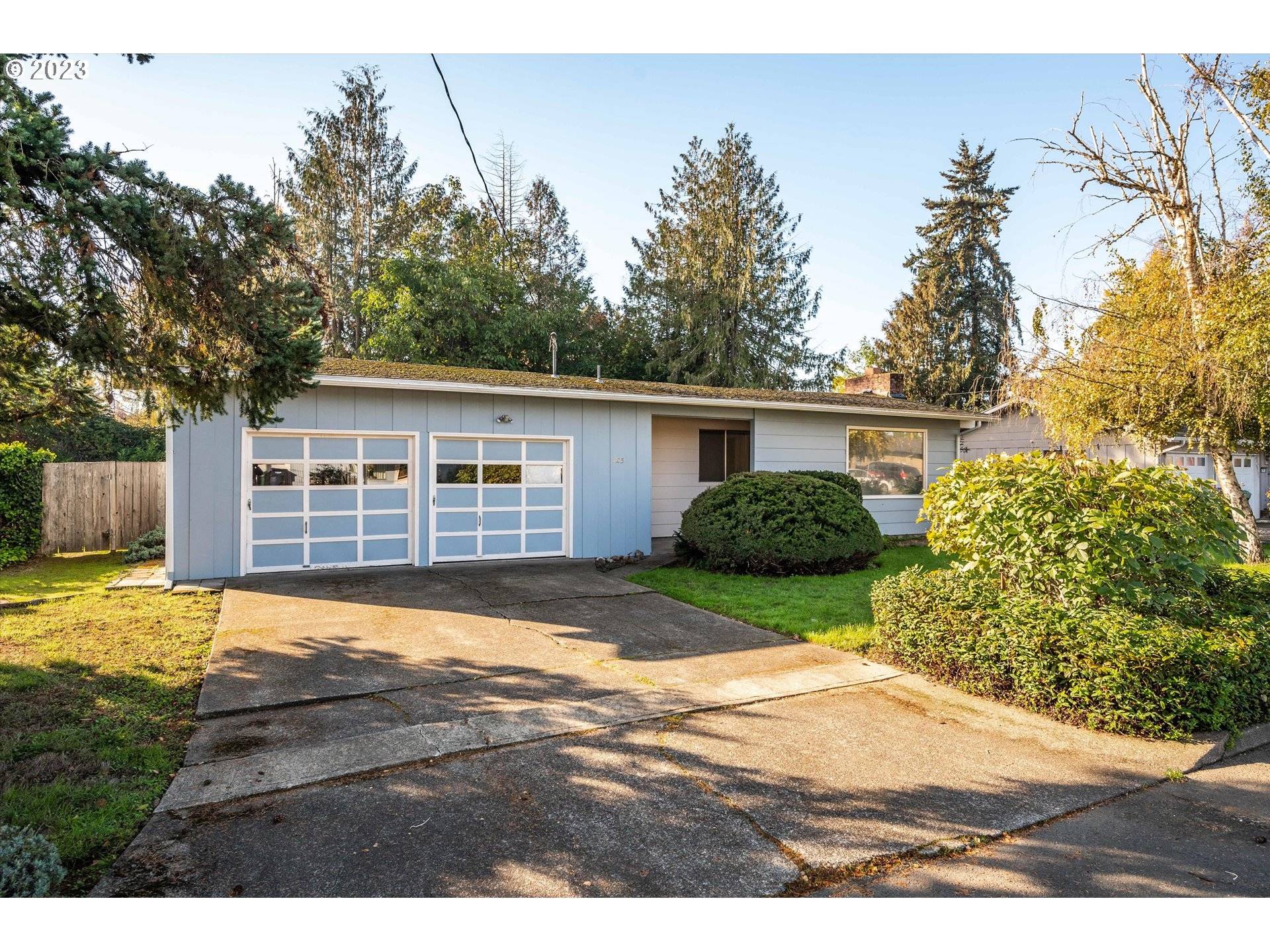 Monmouth, OR 97361,725 DALKE ST