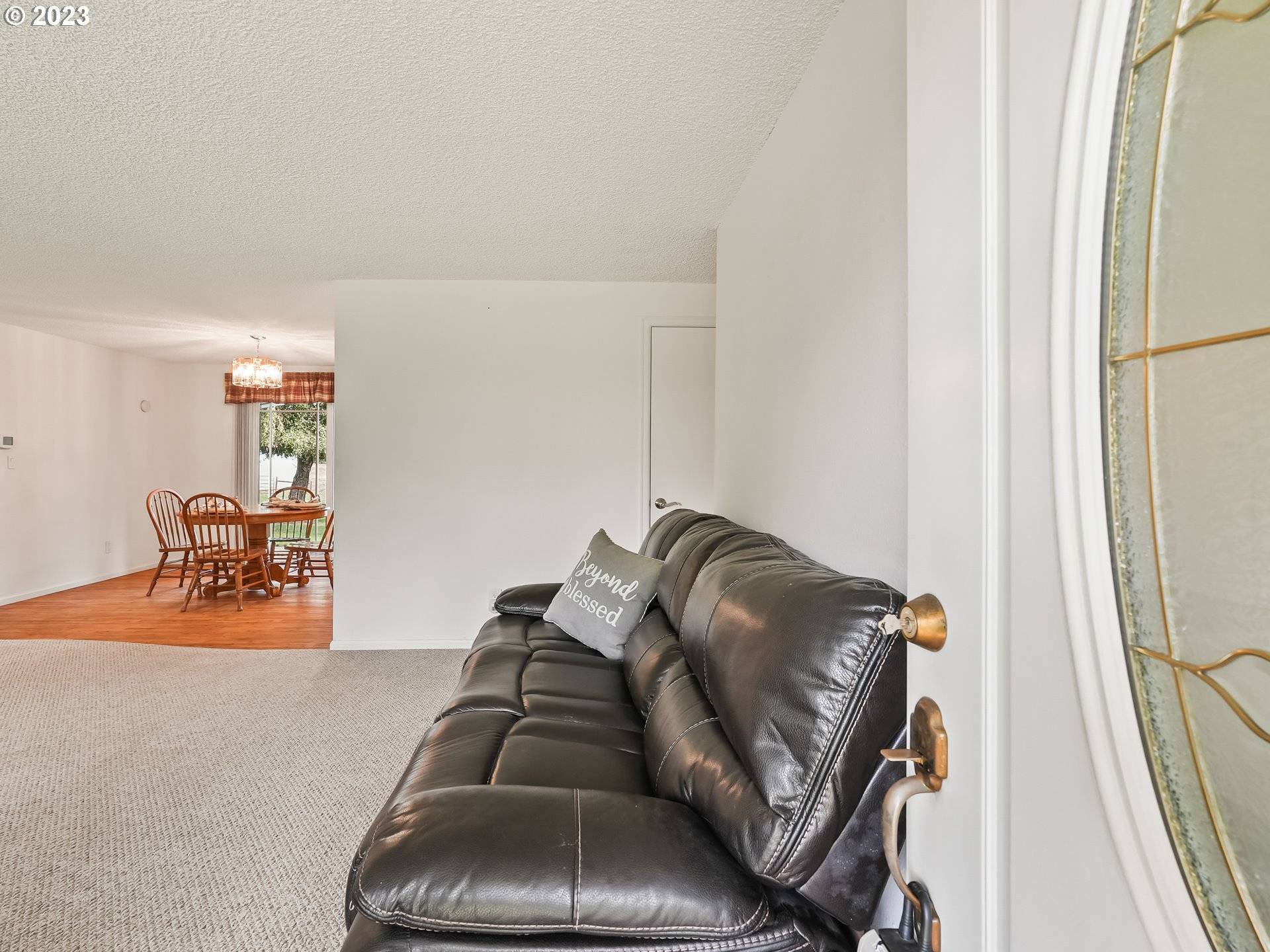 15101 SE WOODLAND HEIGHTS RD, Amity, OR 97101