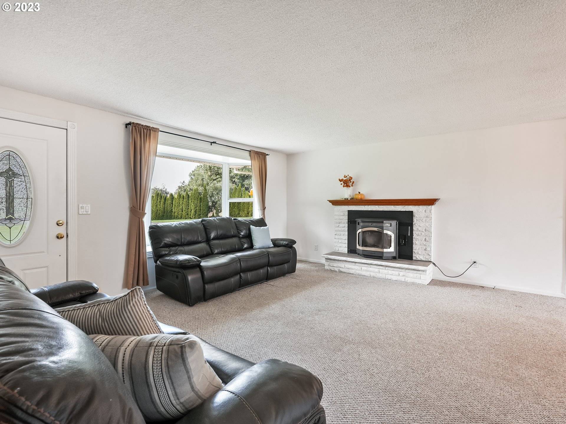 15101 SE WOODLAND HEIGHTS RD, Amity, OR 97101