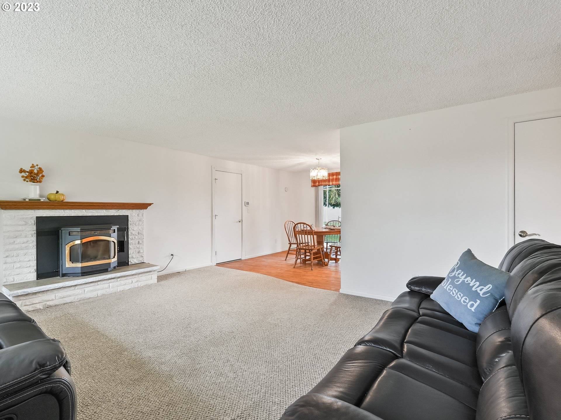 15101 SE WOODLAND HEIGHTS RD, Amity, OR 97101