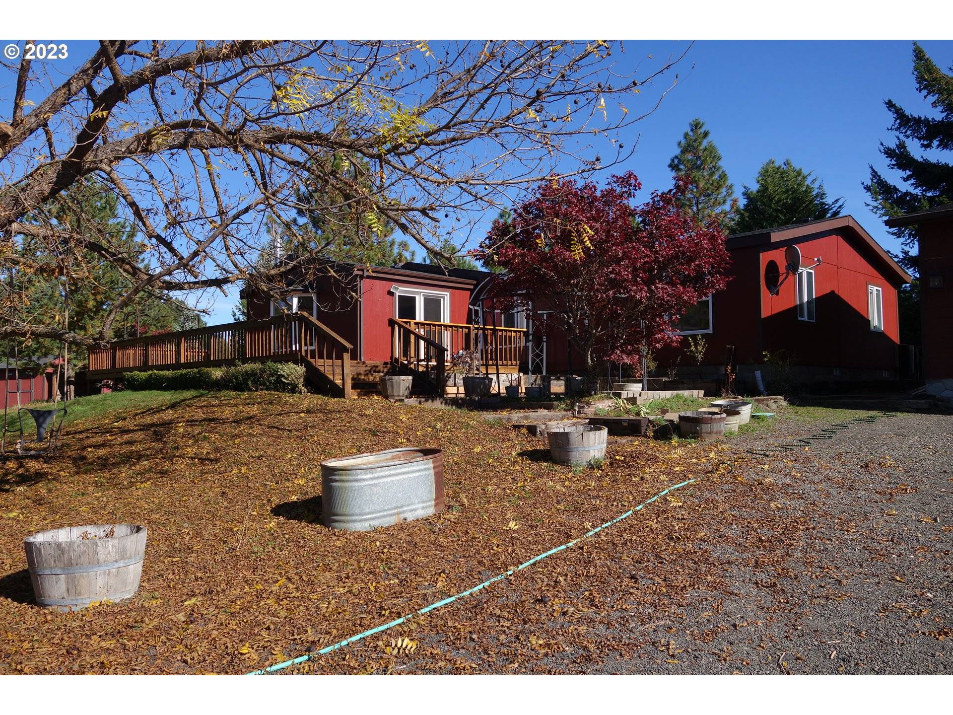 White Salmon, WA 98672,182 Bates RD