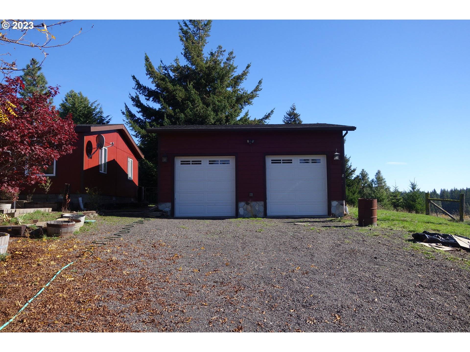 White Salmon, WA 98672,182 Bates RD