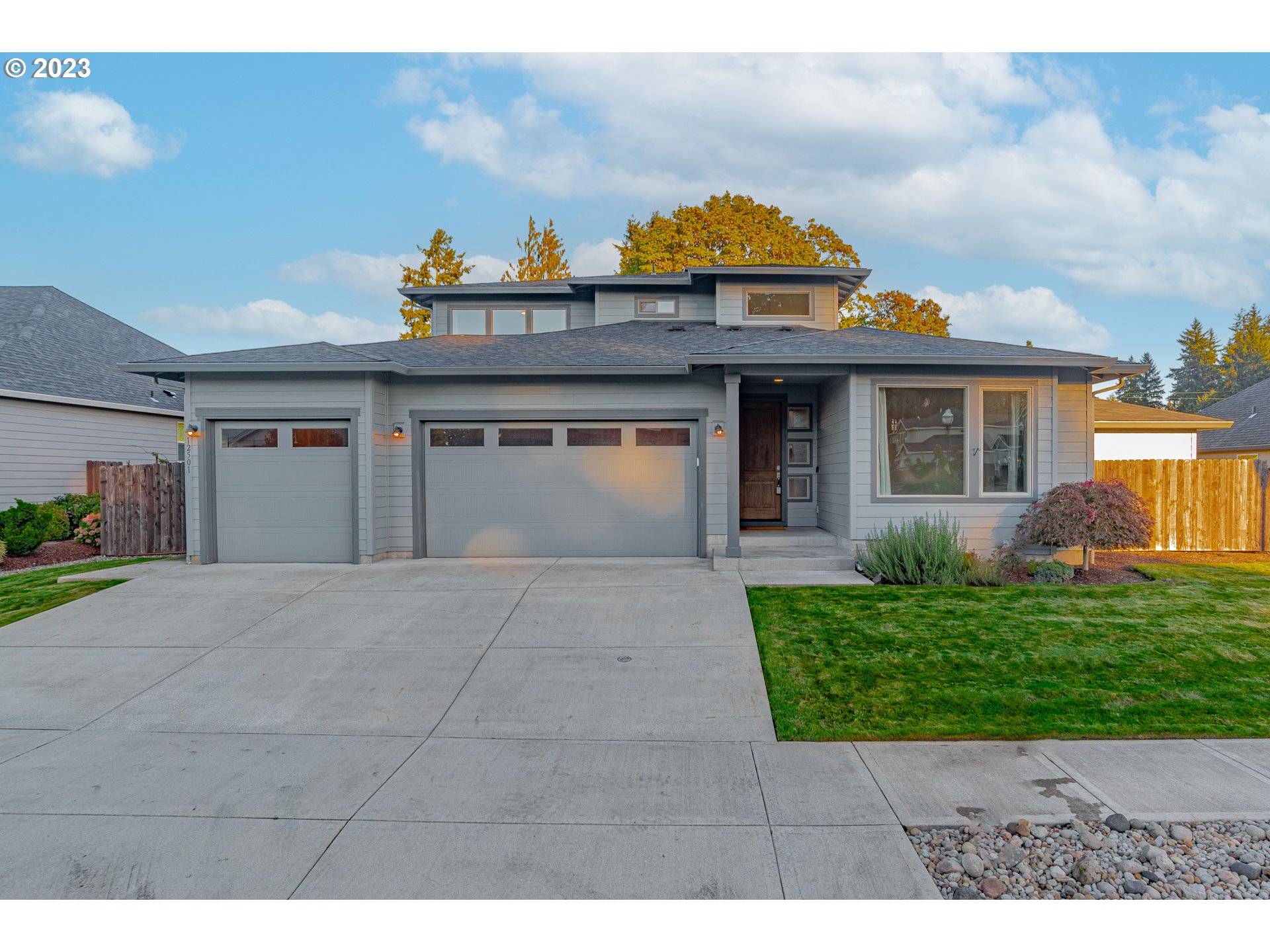 Vancouver, WA 98686,12501 NE 59TH AVE