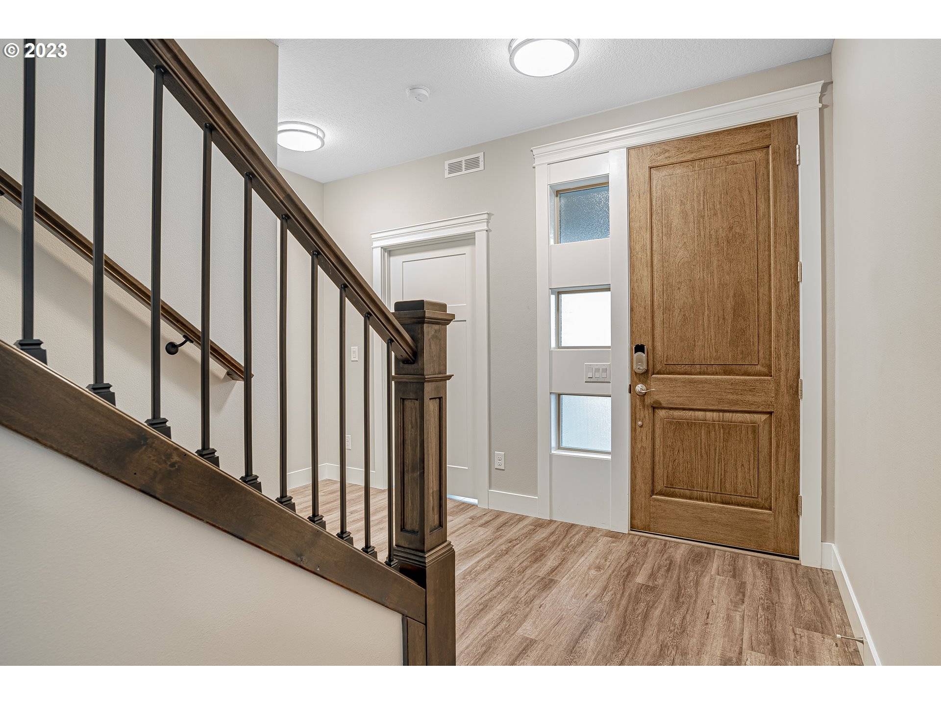 Vancouver, WA 98686,12501 NE 59TH AVE