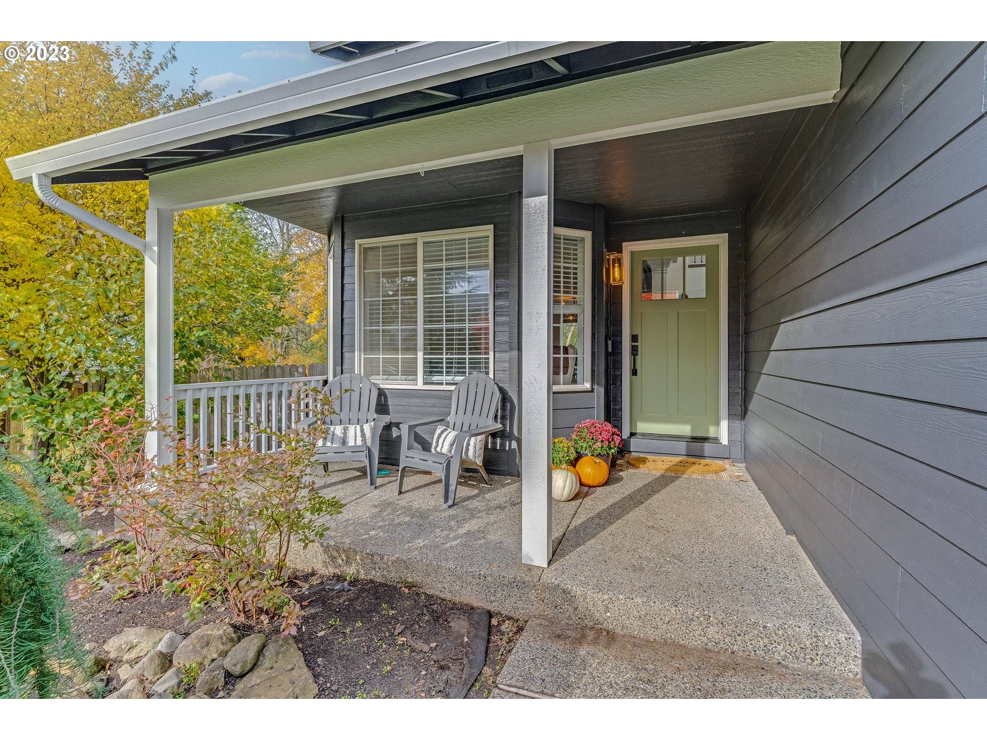 Camas, WA 98607,4054 SE 196TH CT