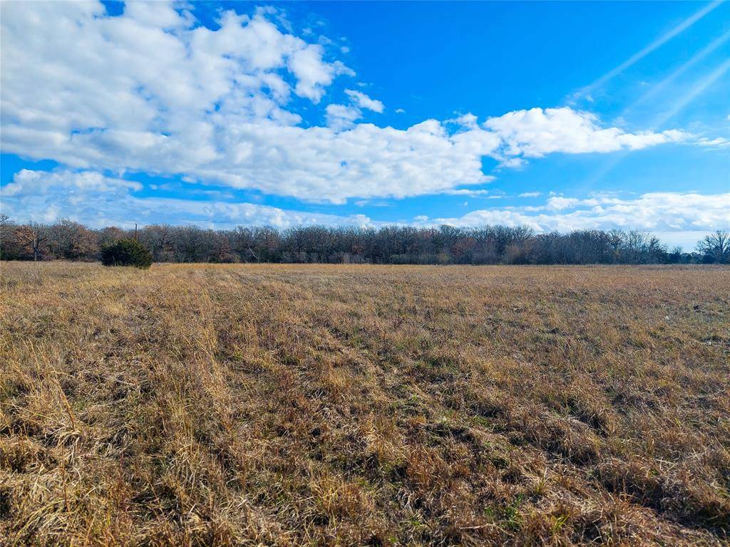 Kemp, TX 75143,TBD County Road 2141