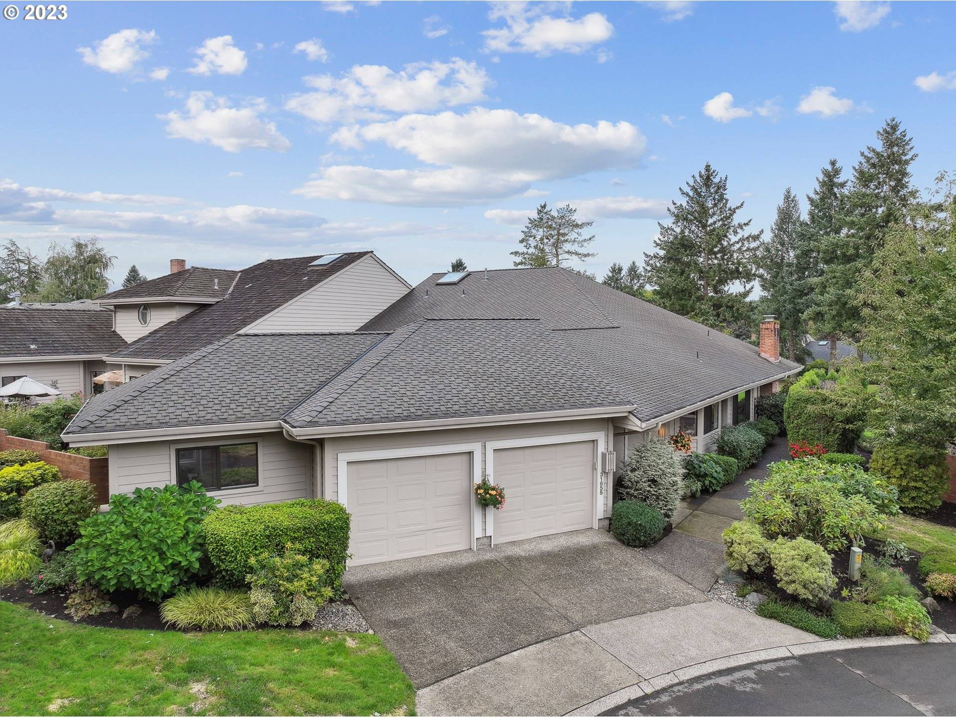 Wilsonville, OR 97070,31655 SW VILLAGE CREST CT