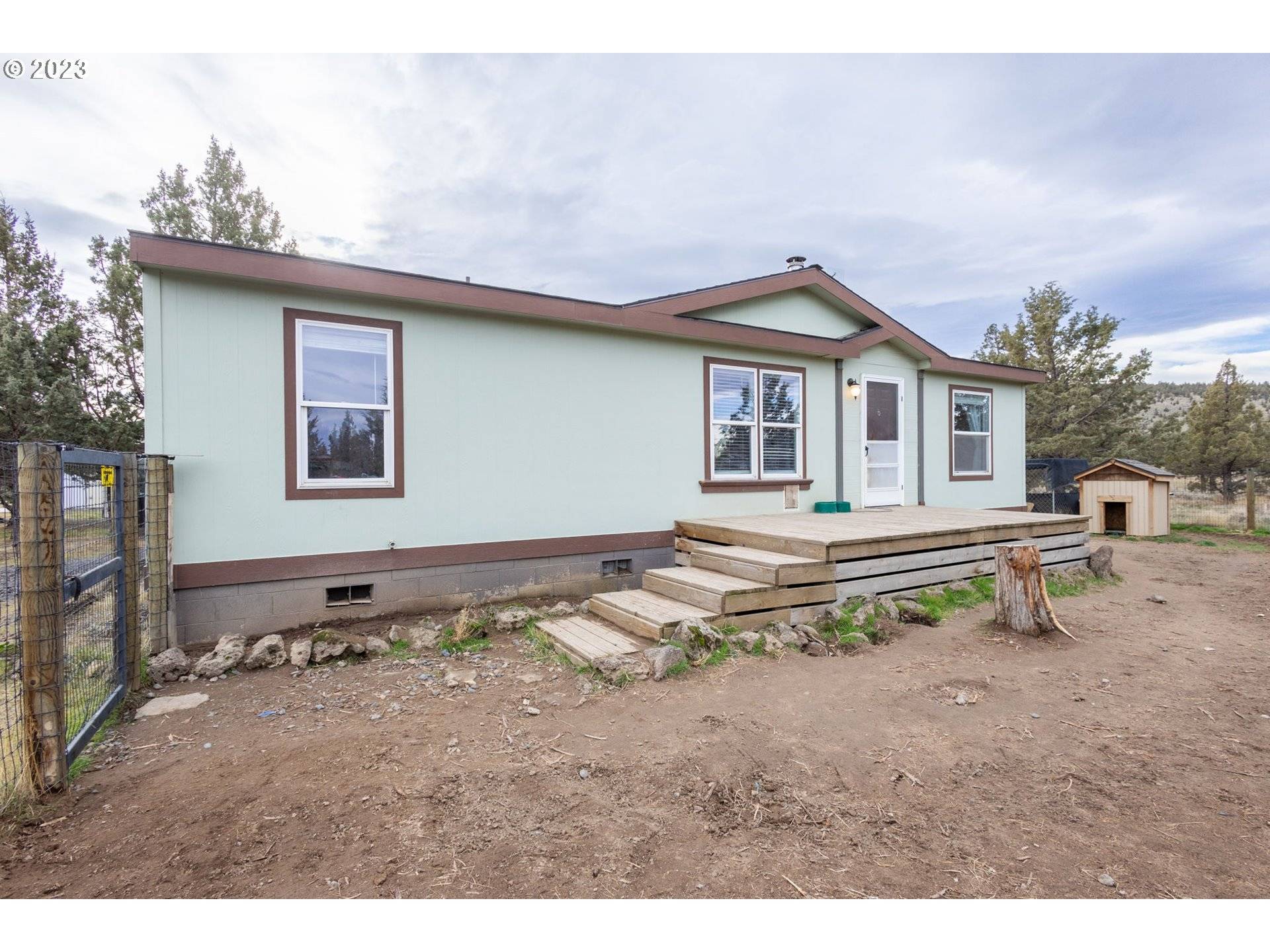 Prineville, OR 97754,1627 NW PINECREST DR