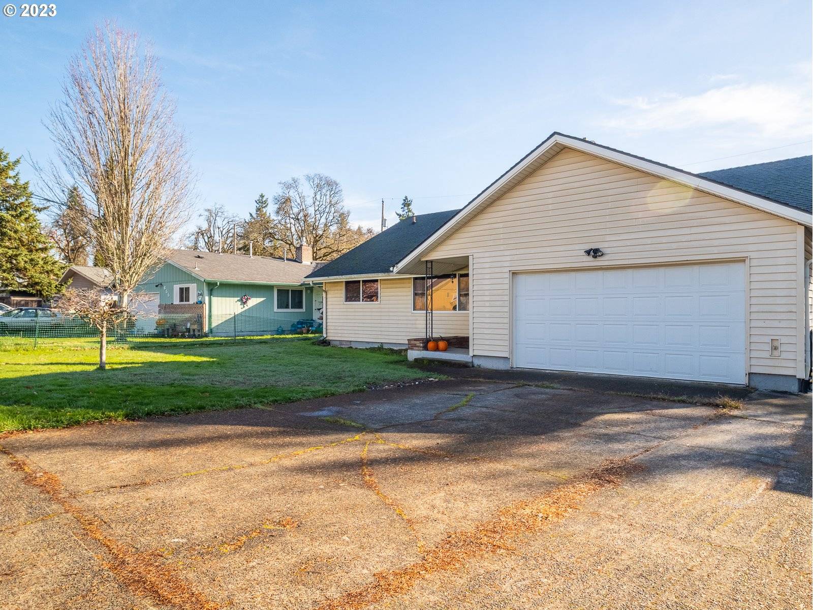 Gladstone, OR 97027,645 STONEHILL DR