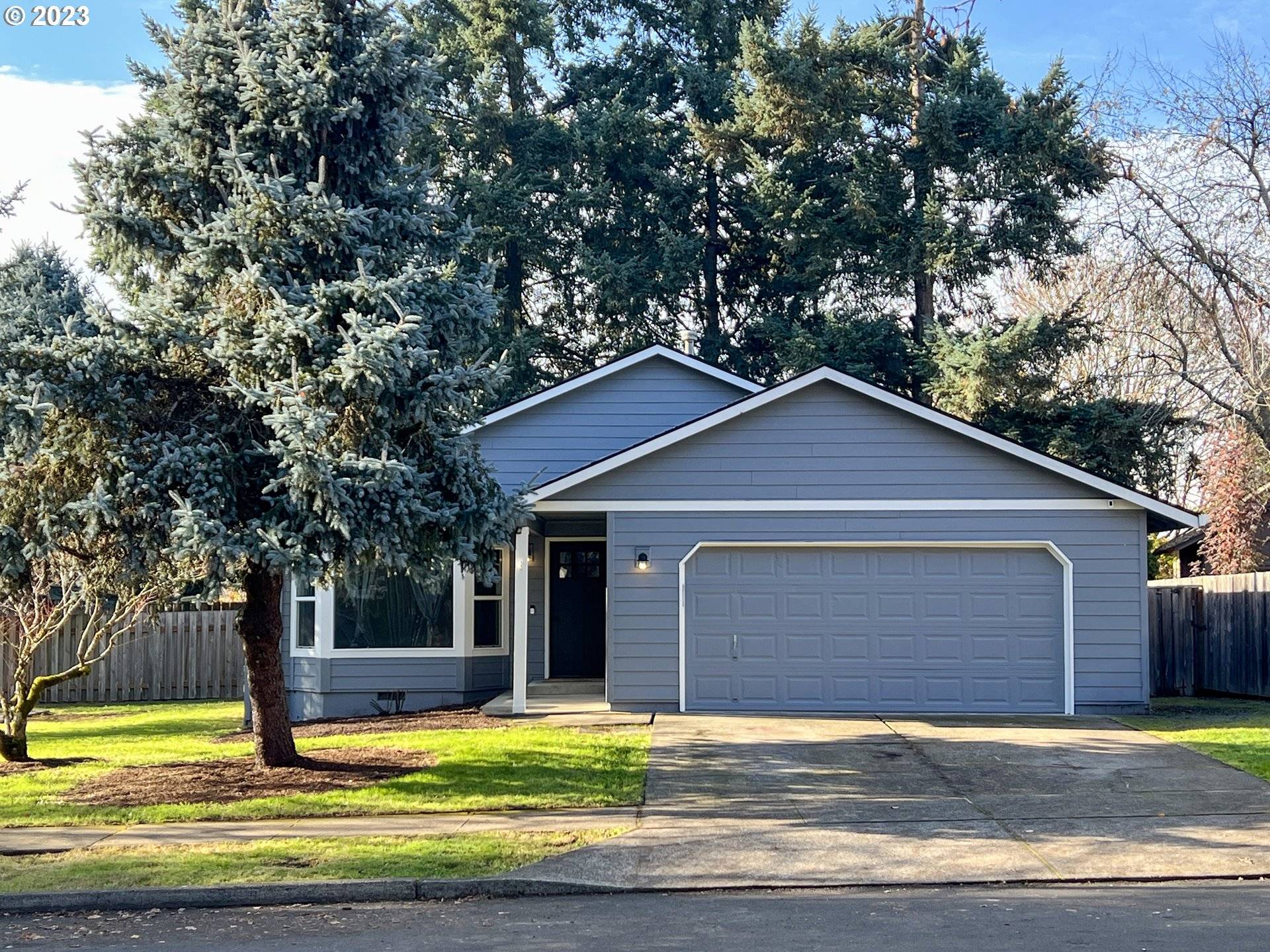 Wilsonville, OR 97070,7553 SW WIMBLEDON CIR S