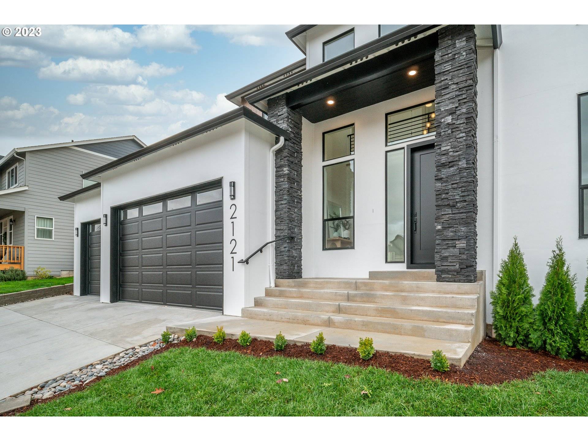 Ridgefield, WA 98642,2121 S WIND RIVER CIR