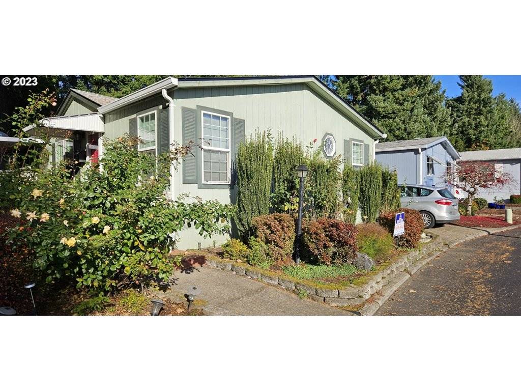 Portland, OR 97224,11695 SW ROYAL VILLA DR #232