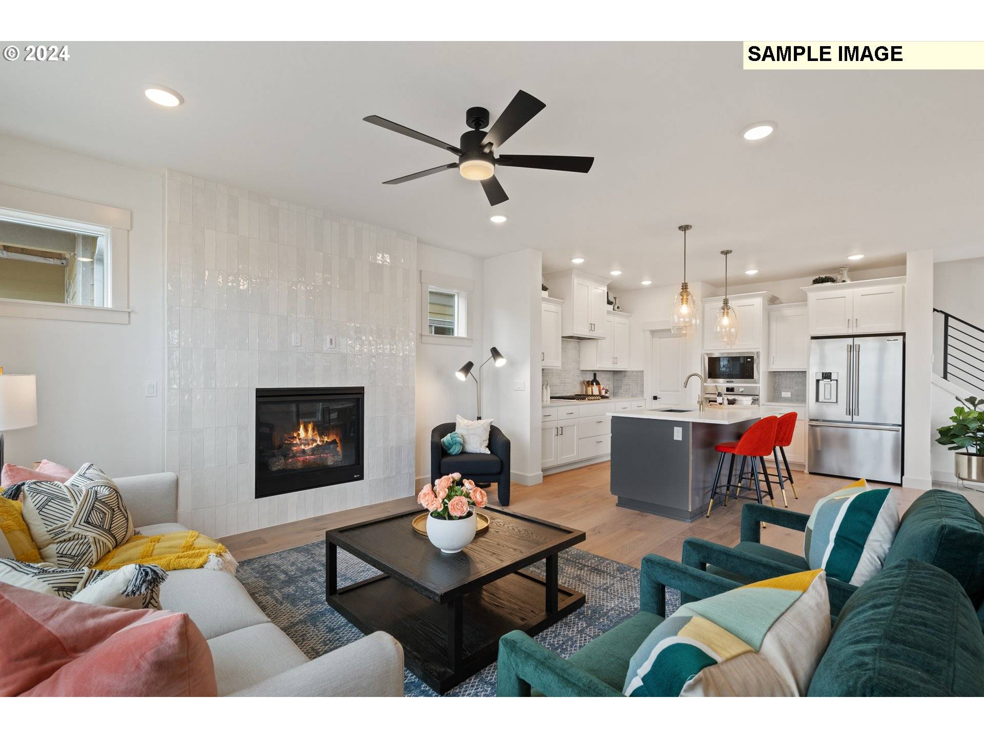 Hillsboro, OR 97123,3626 SE Nebula LN