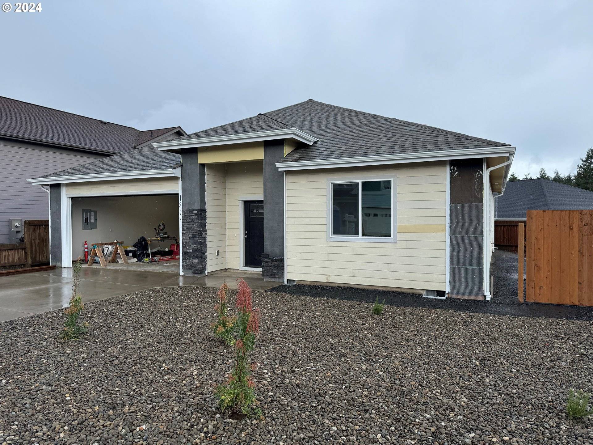 North Bend, OR 97459,1824 Steelhead ST