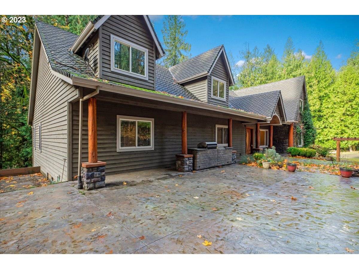 Sherwood, OR 97140,20300 SW KRUGER RD