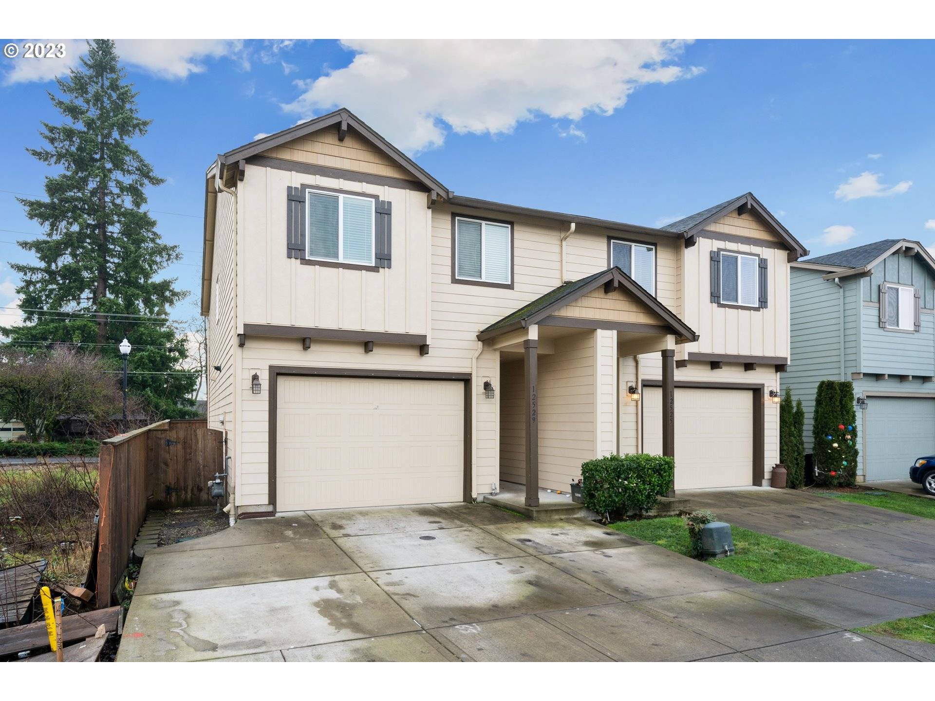 Vancouver, WA 98682,12529 NE 114TH WAY