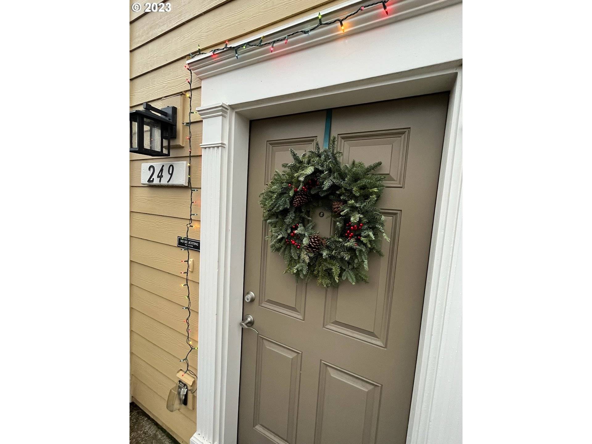 Gresham, OR 97030,249 NW BATTAGLIA AVE