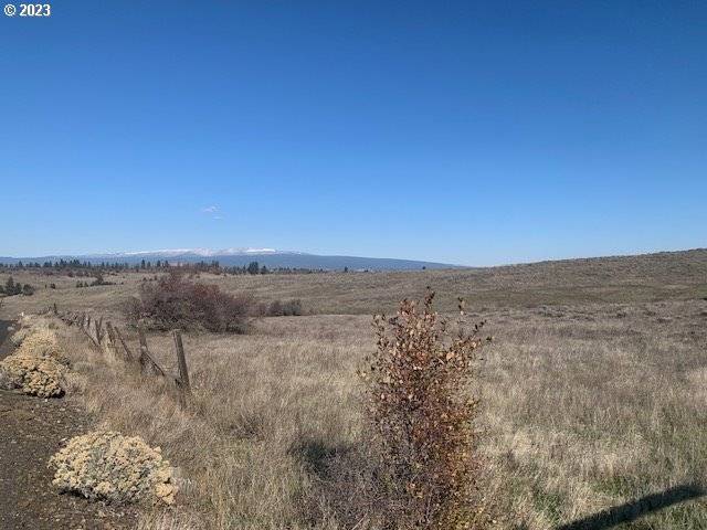 Centerville, WA 98613,Olson RD #3