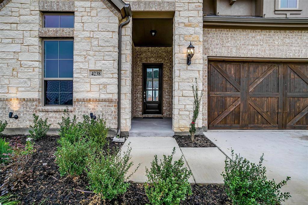 Midlothian, TX 76065,4234 Loophook Lane