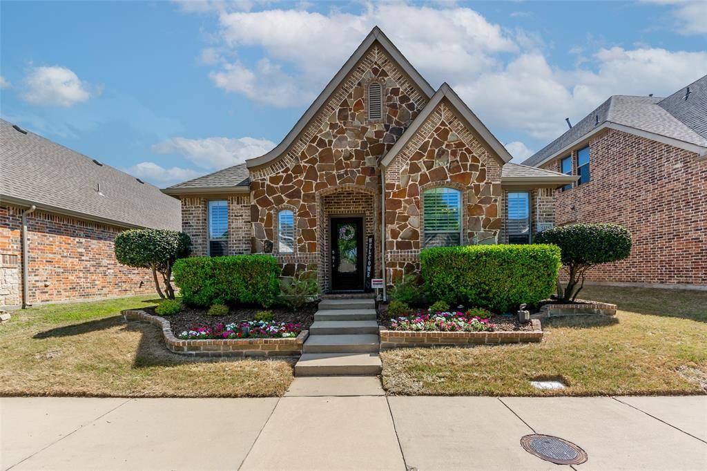 Mckinney, TX 75070,5325 Oakley Road