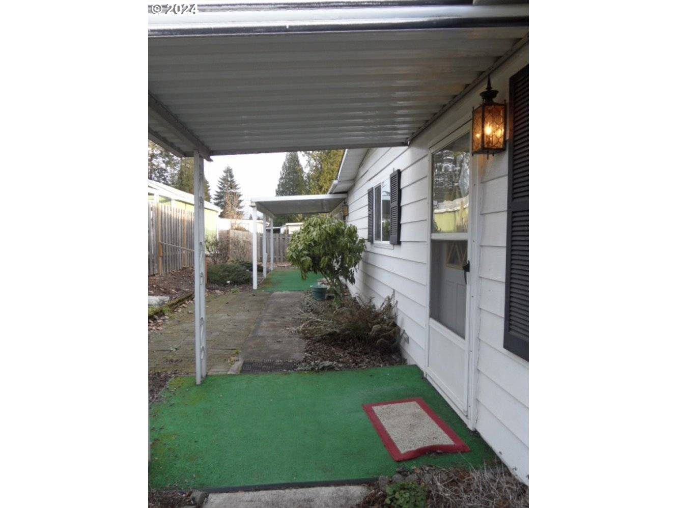 Beaverton, OR 97006,100 SW 195th AVE #31