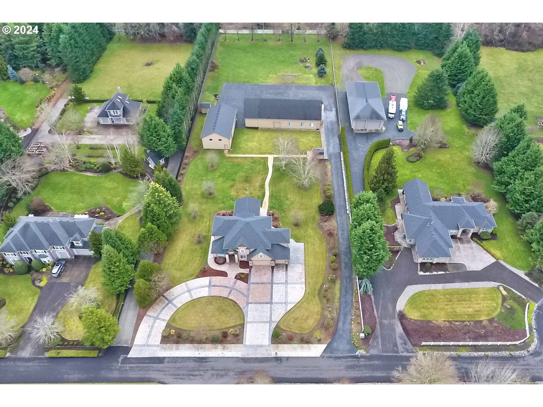 Battle Ground, WA 98604,12921 NE 176TH CIR