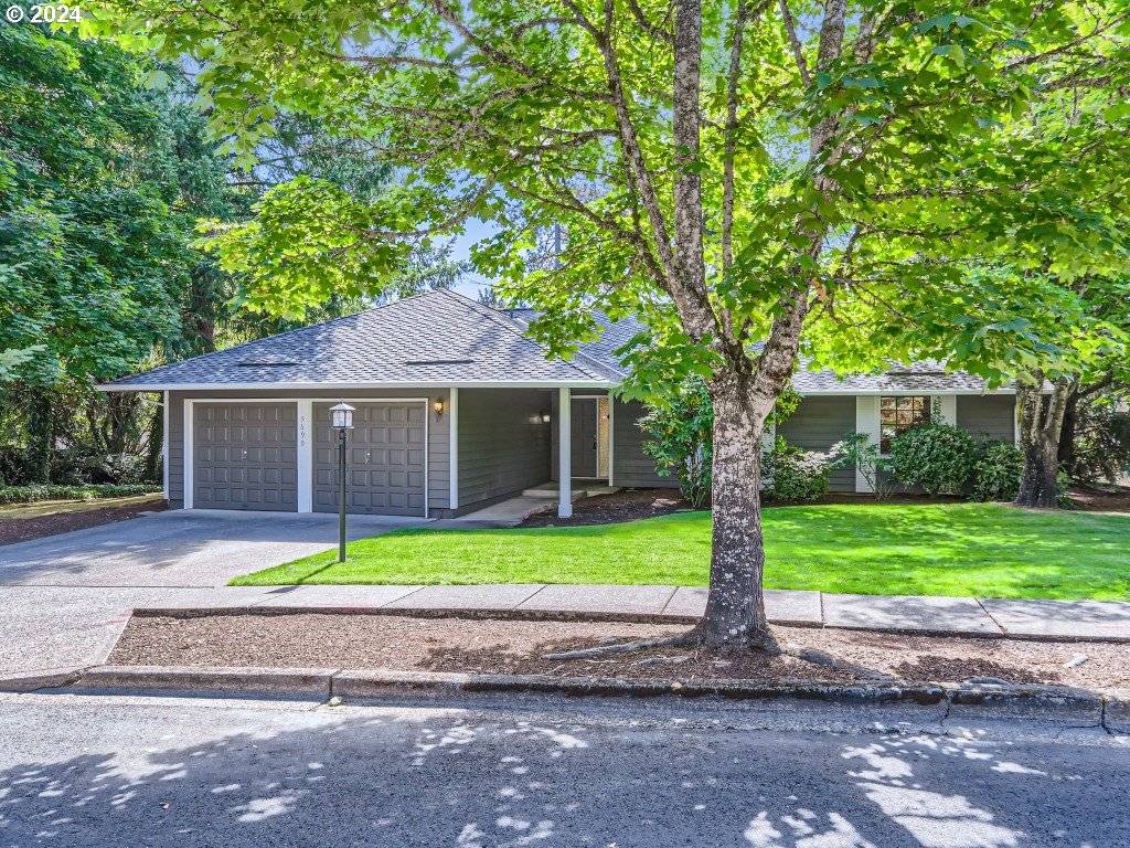 Beaverton, OR 97007,5690 SW ROCKWOOD CT